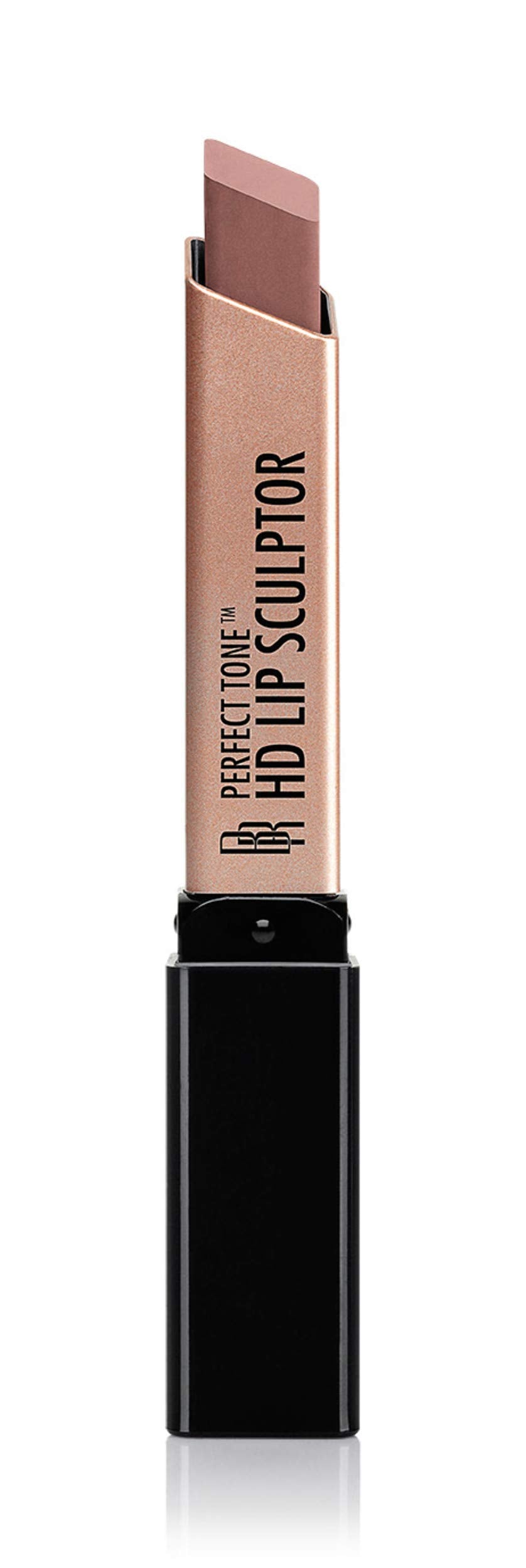 BLACK RADIANCE Perfect Tone HD Lip Sculptor