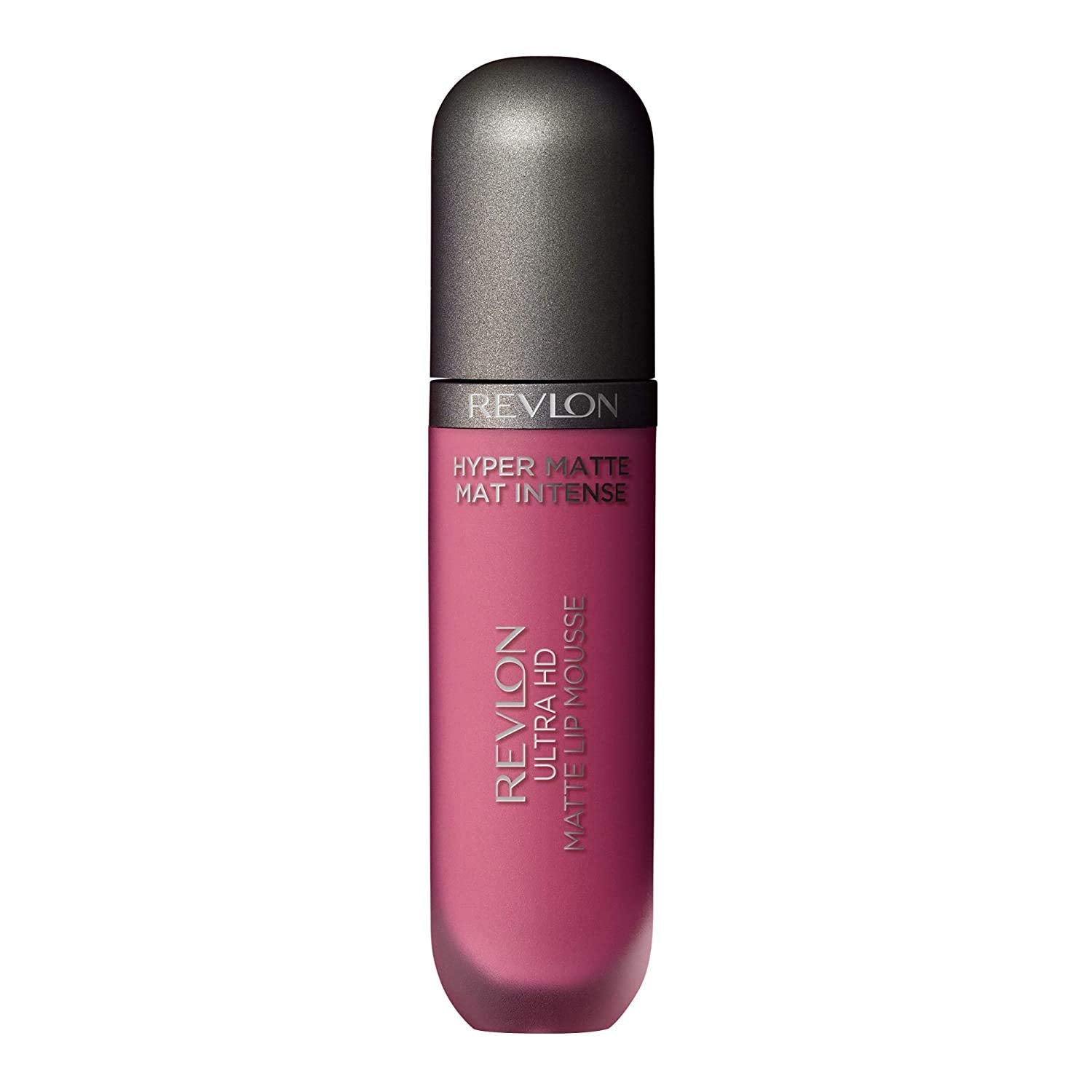 REVLON Ultra HD Matte Lipcolor