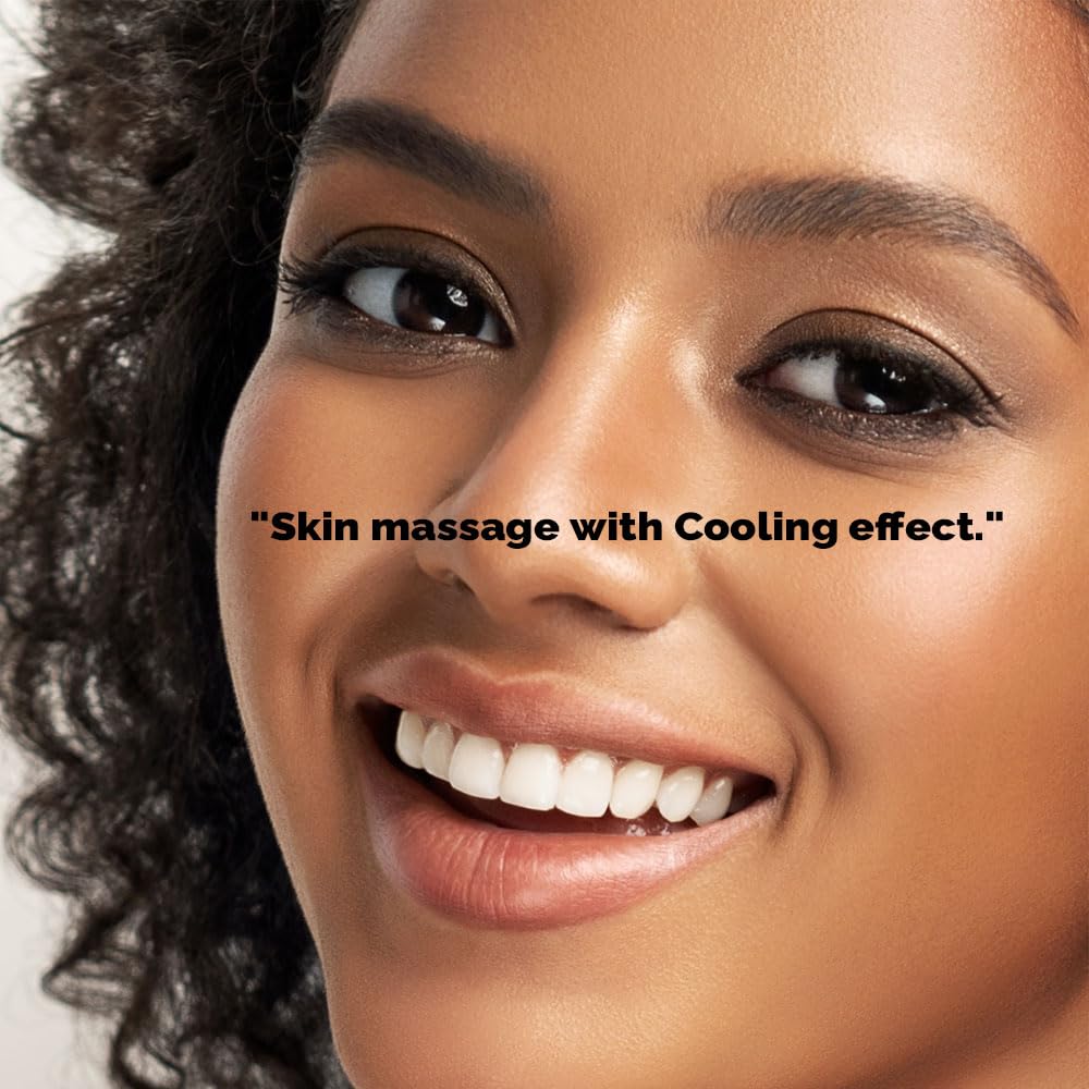 PRETTYSKIN Wrinkle Eraser Roll on Eye Cream Gold Snail