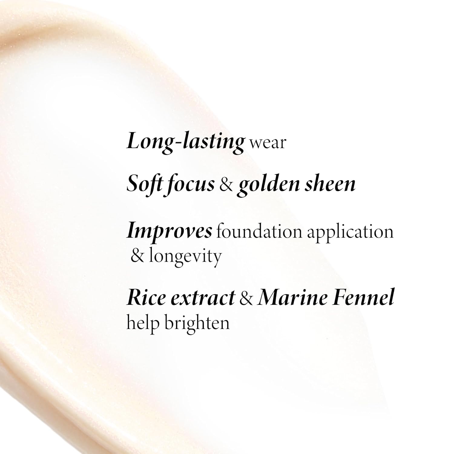 LAURA GELLER Spackle Skin Perfecting Primer