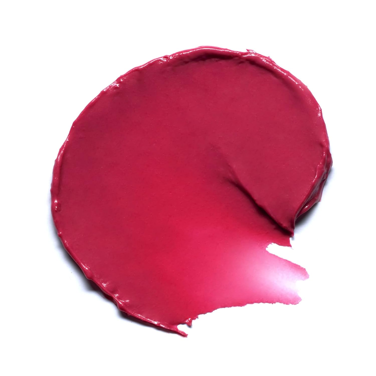 Bálsamo labial frutal Heart Core de ESSENCE 
