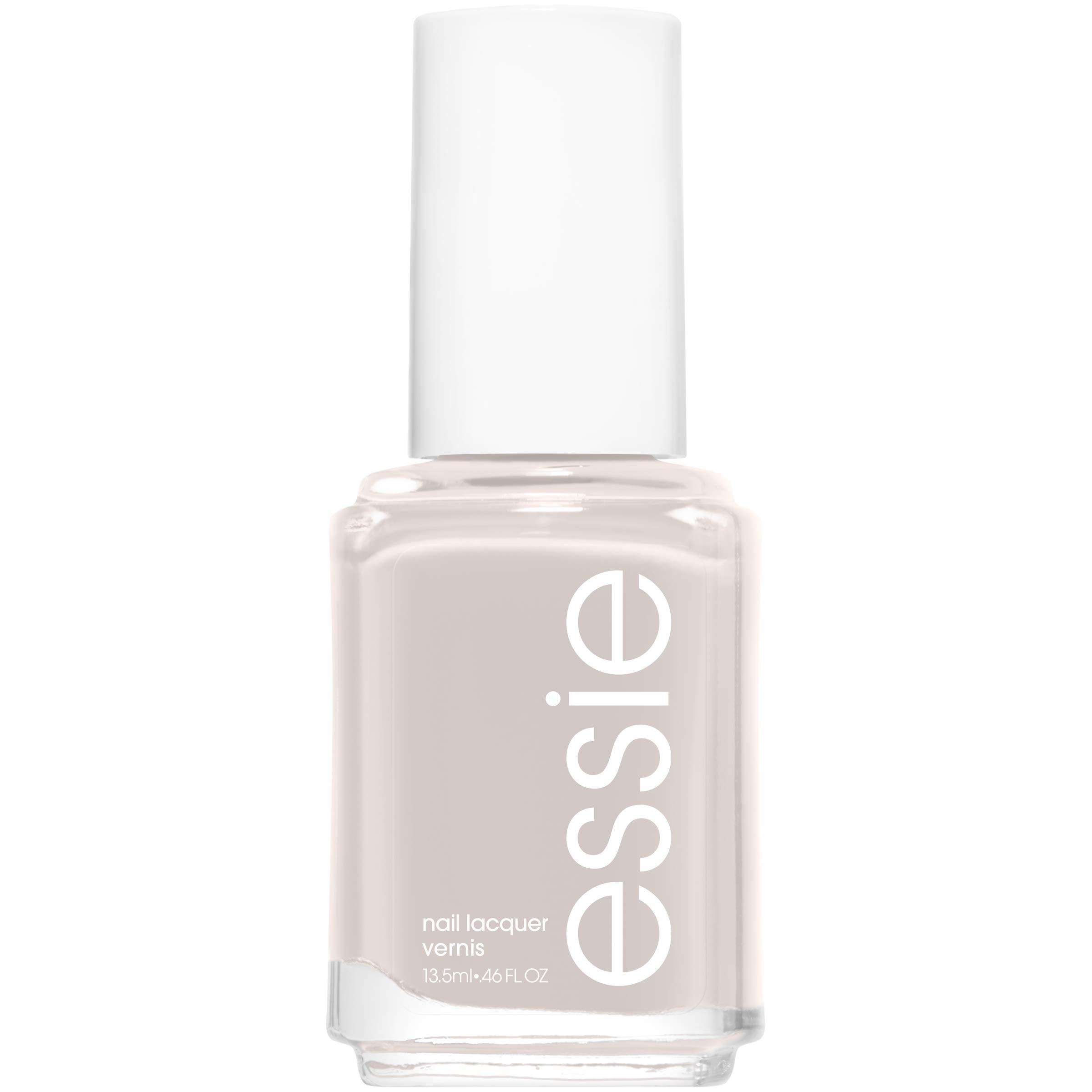 ESSIE Glossy High - Shine Nail Polish