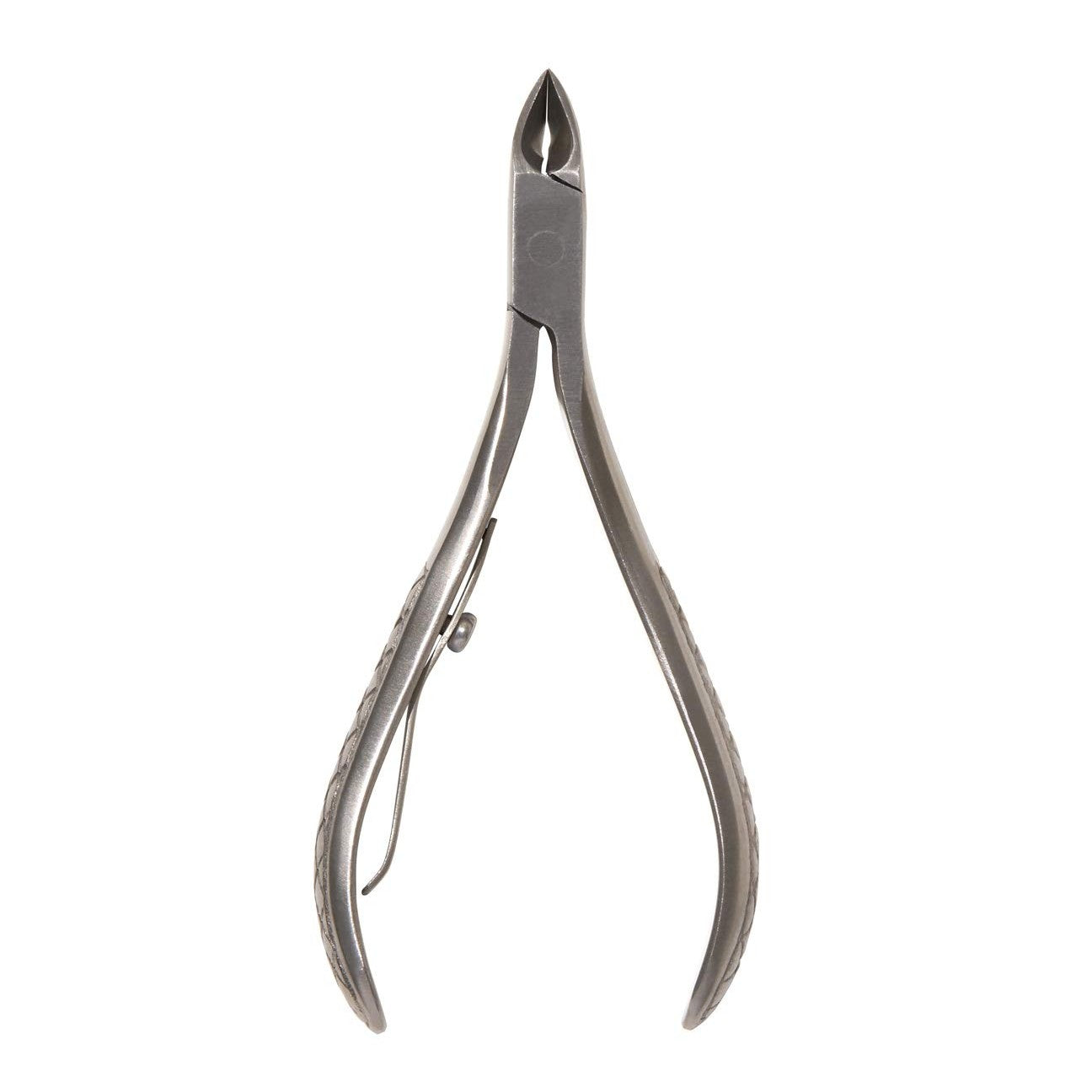 REVLON Half Jaw Cuticle Nipper