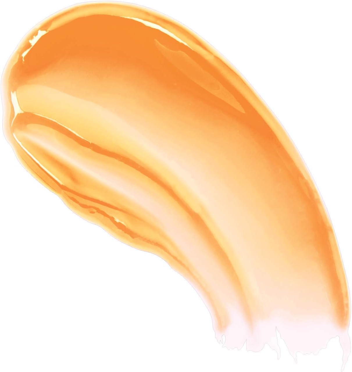 MILANI Fruit Fetish Lip Balm