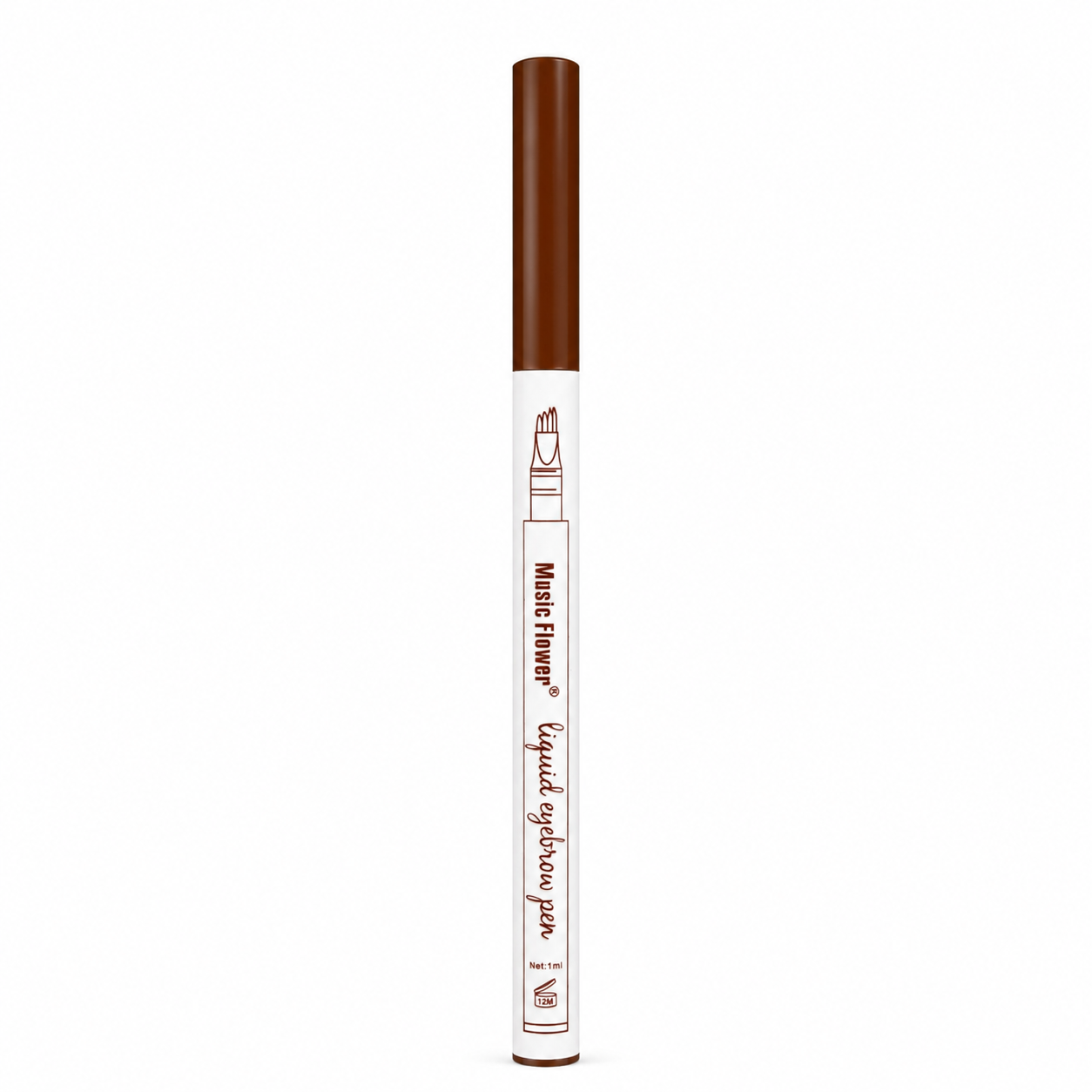 Liquid Eyebrow Pen
