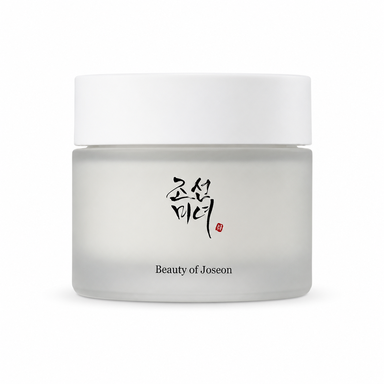 Dynasty Cream