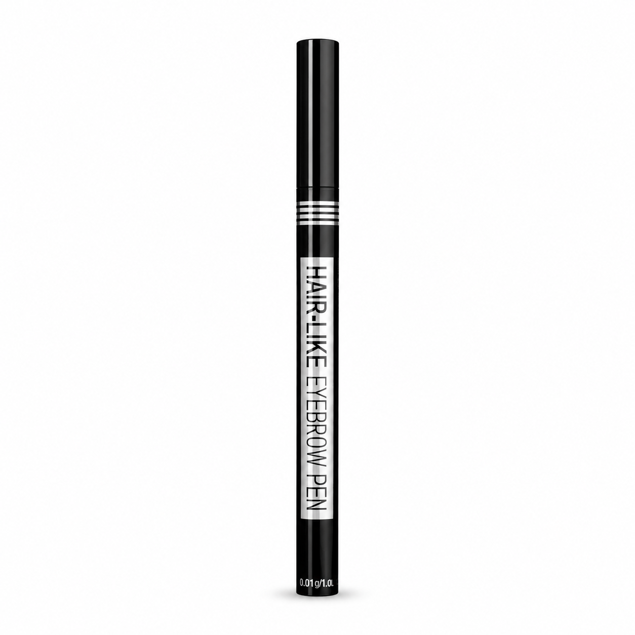 Hair-Like Eyebrow Pen - Ultra Fine Tips