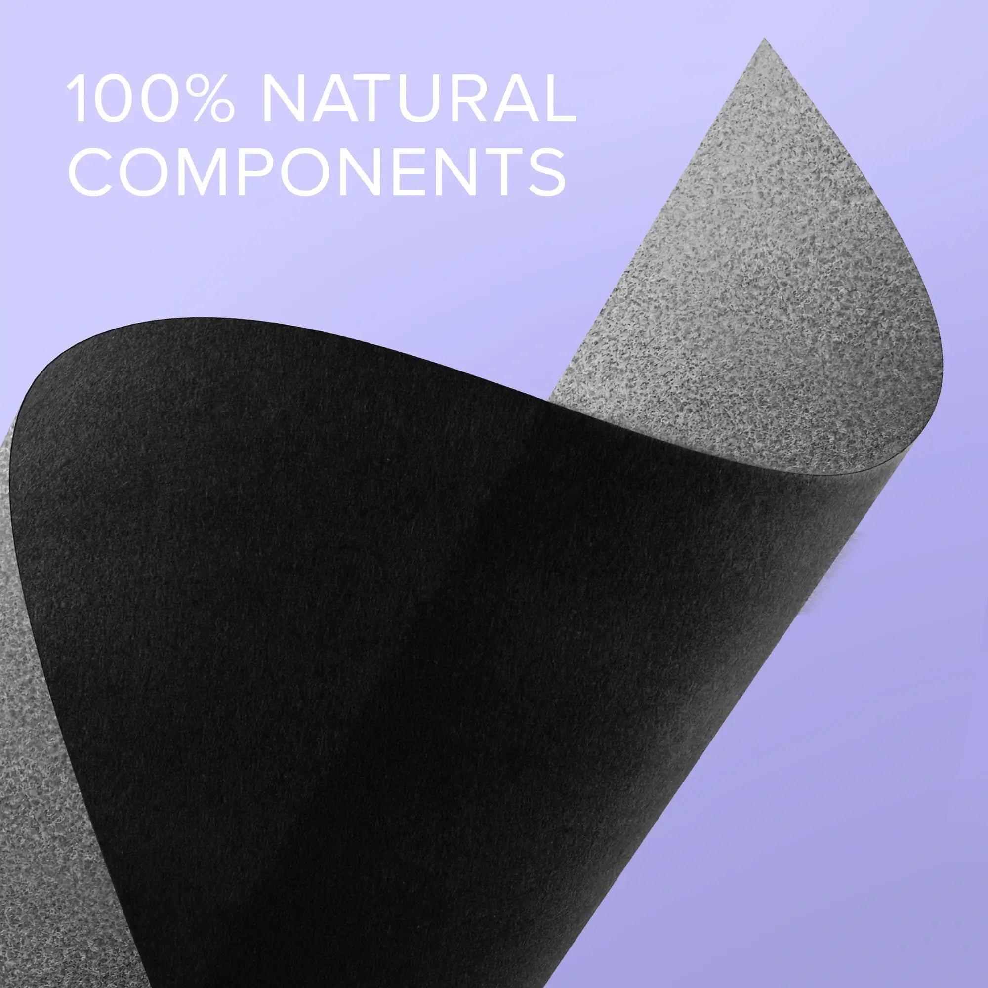 Oil Absorbing Blotting Sheets