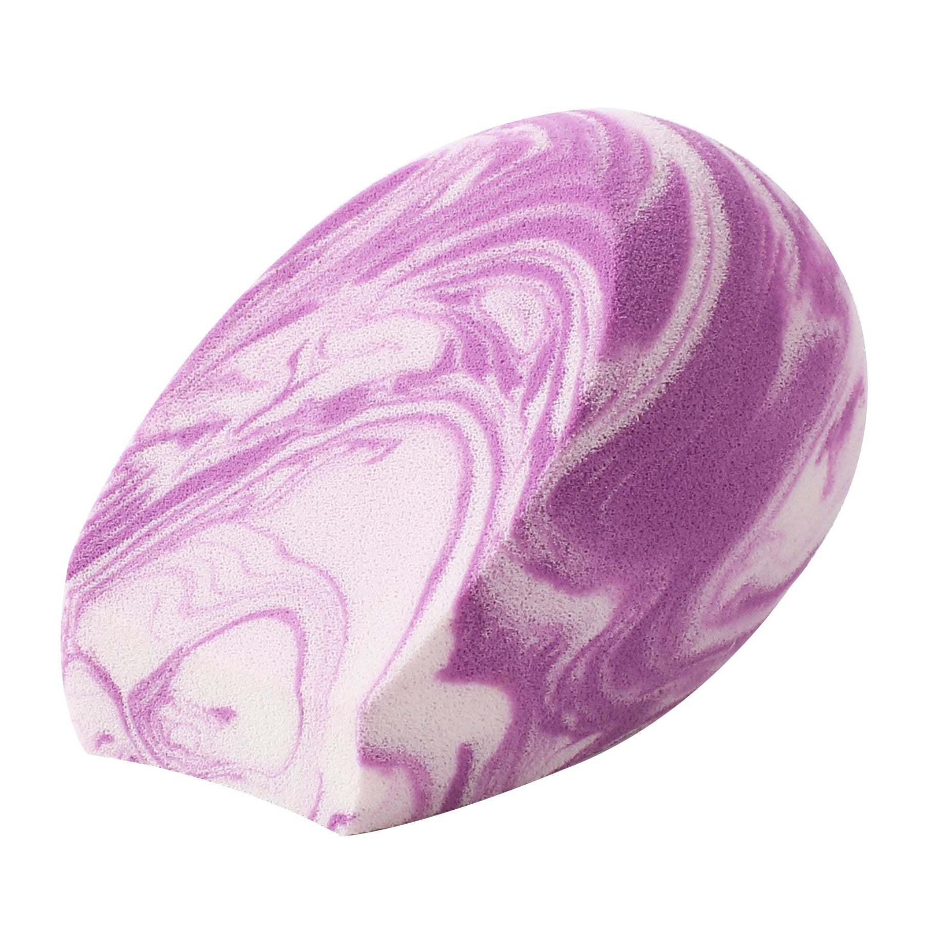 Marble Blending Sponge