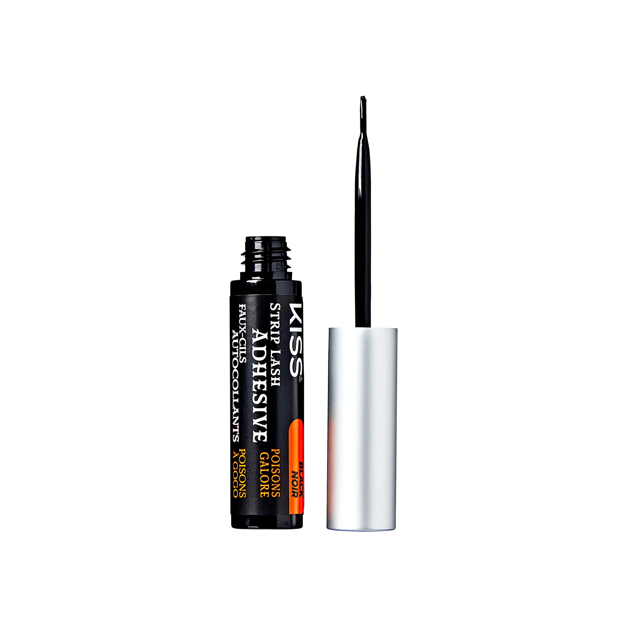 KISS Strip Lash Adhesive