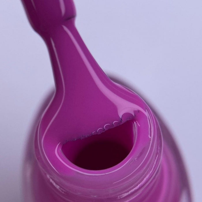 DARK STAMPING POLISH PINK №17, 8 ML S017