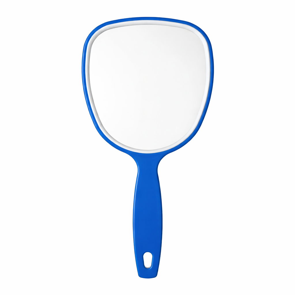 Hand Mirror