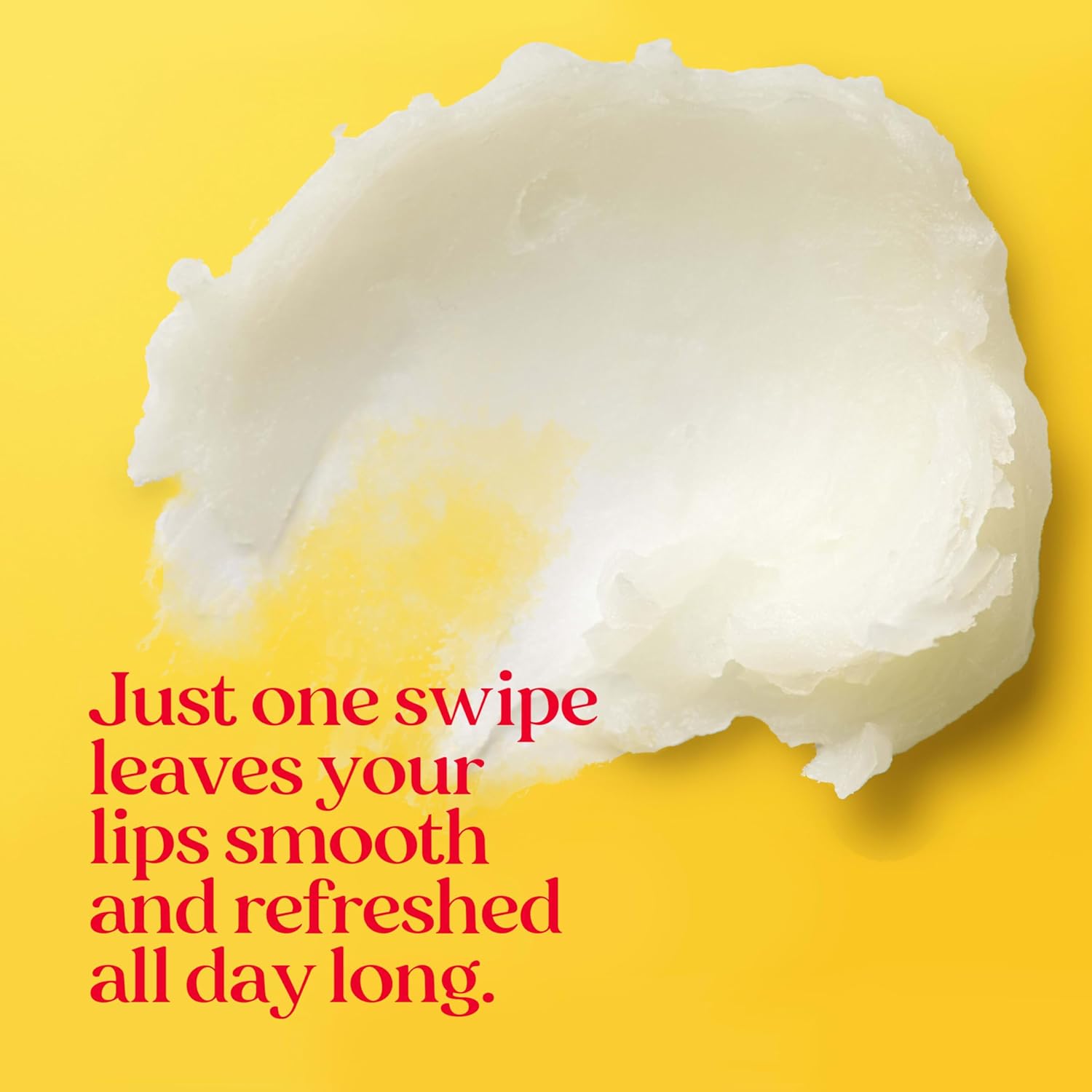 BURT'S BEES Beeswax Bounty Lip Balm (Set 4 Tubes)