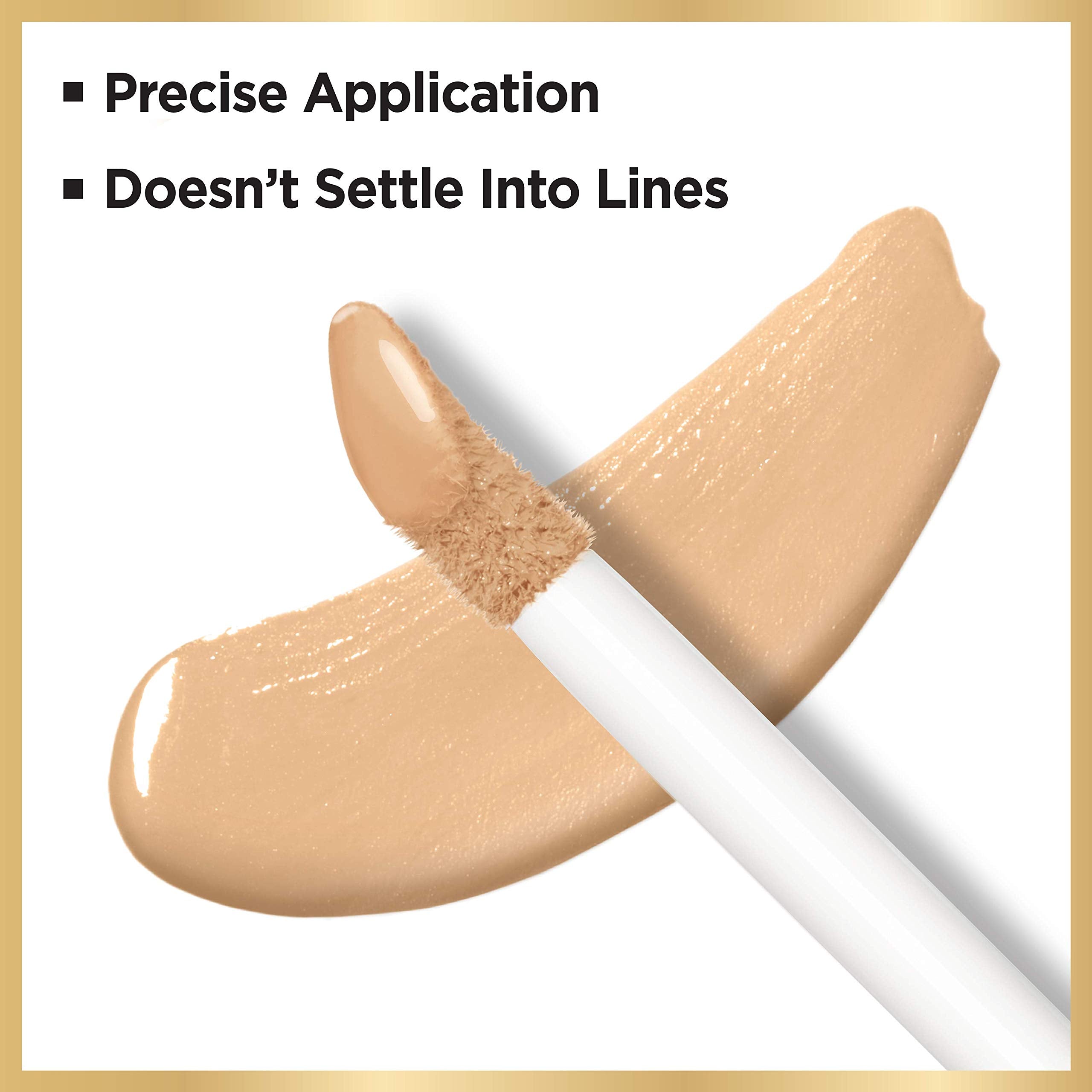 L'OREAL Age Perfect Radiant Concealer