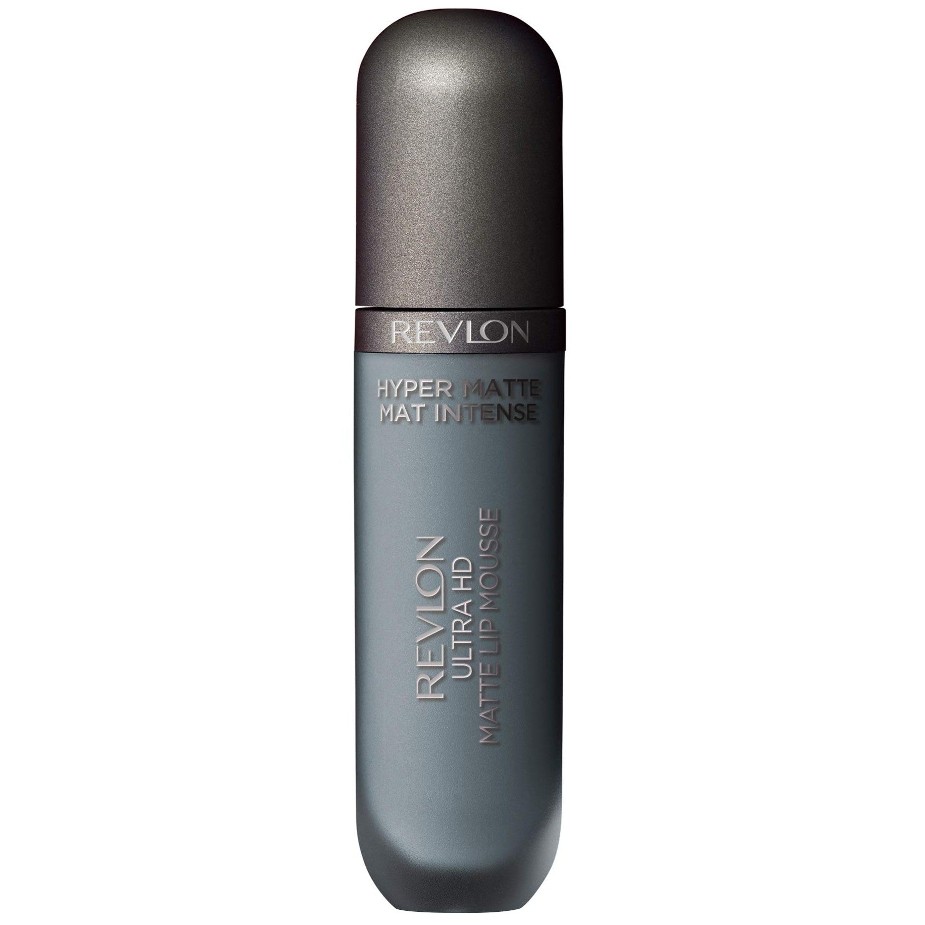 REVLON Ultra HD Matte Lipcolor