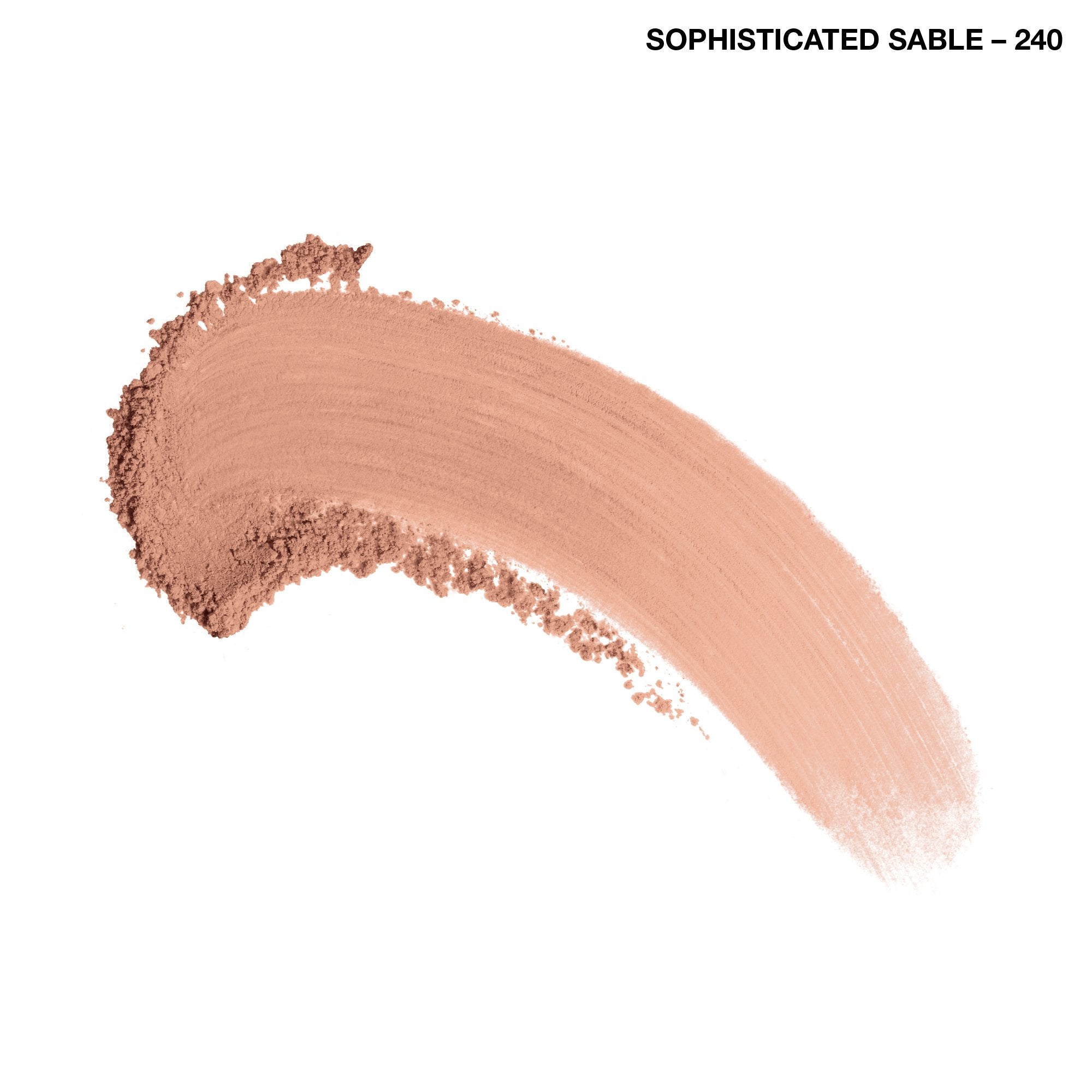 Instant Cheekbones Contouring Blush - VIAI BEAUTY