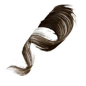 L'OREAL Voluminous Superstar Mascara - VIAI BEAUTY