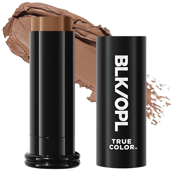 BLACK OPAL True Color Skin Perfecting Stick Base de maquillaje