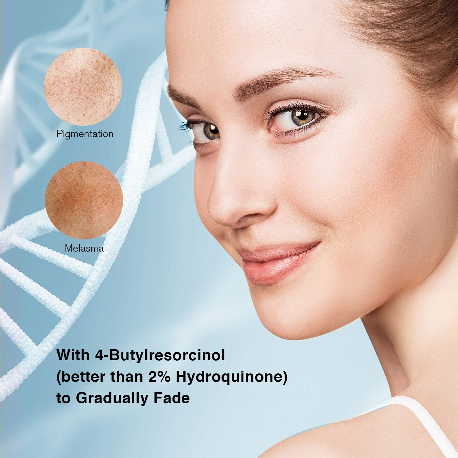 Dark Spot Corrector Serum
