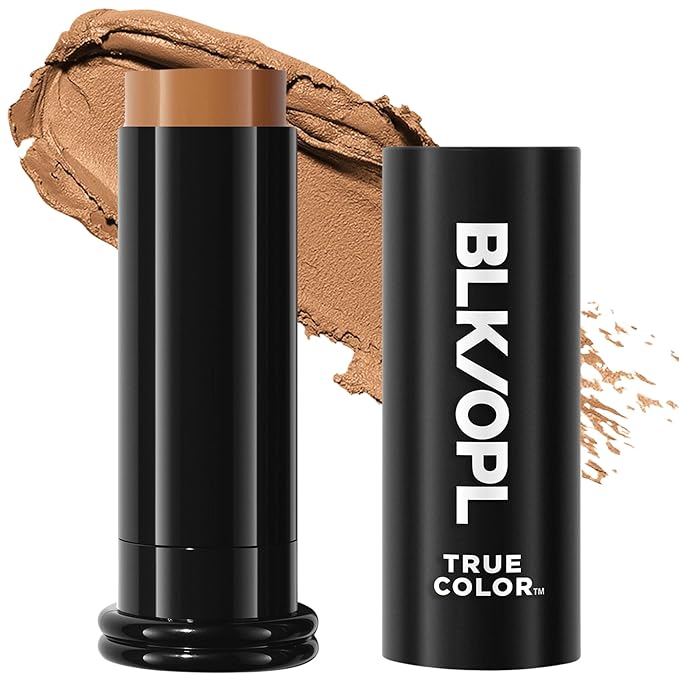 BLACK OPAL True Color Skin Perfecting Stick Foundation