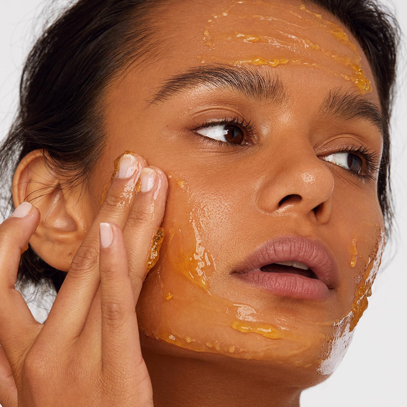 VERSED Doctor’s Visit Instant Resurfacing Face Mask