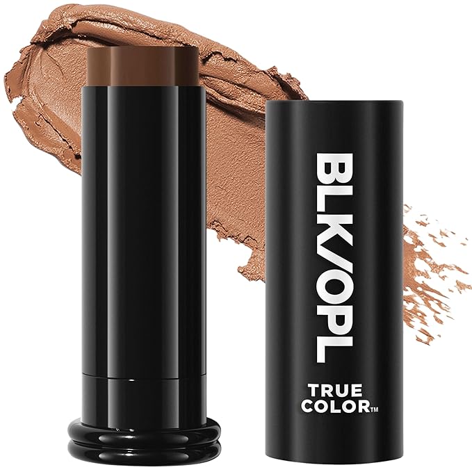 BLACK OPAL True Color Skin Perfecting Stick Base de maquillaje