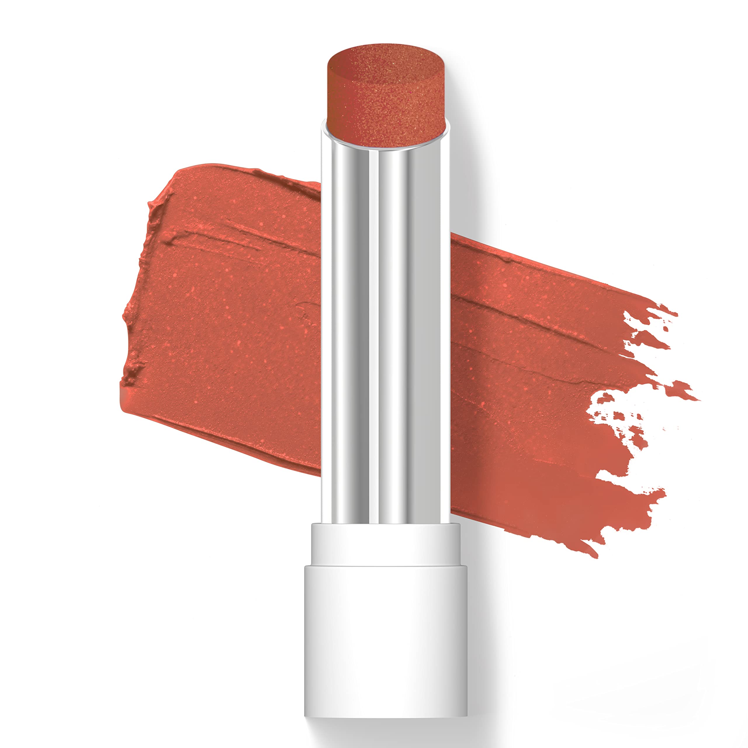 WET N WILD Rose Oil Comforting Lipstick