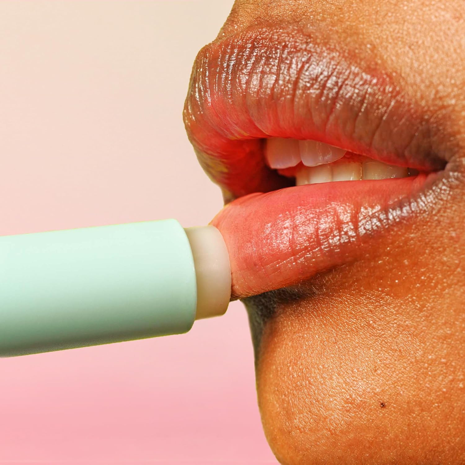 EOS All Day Moisture Lip Balm