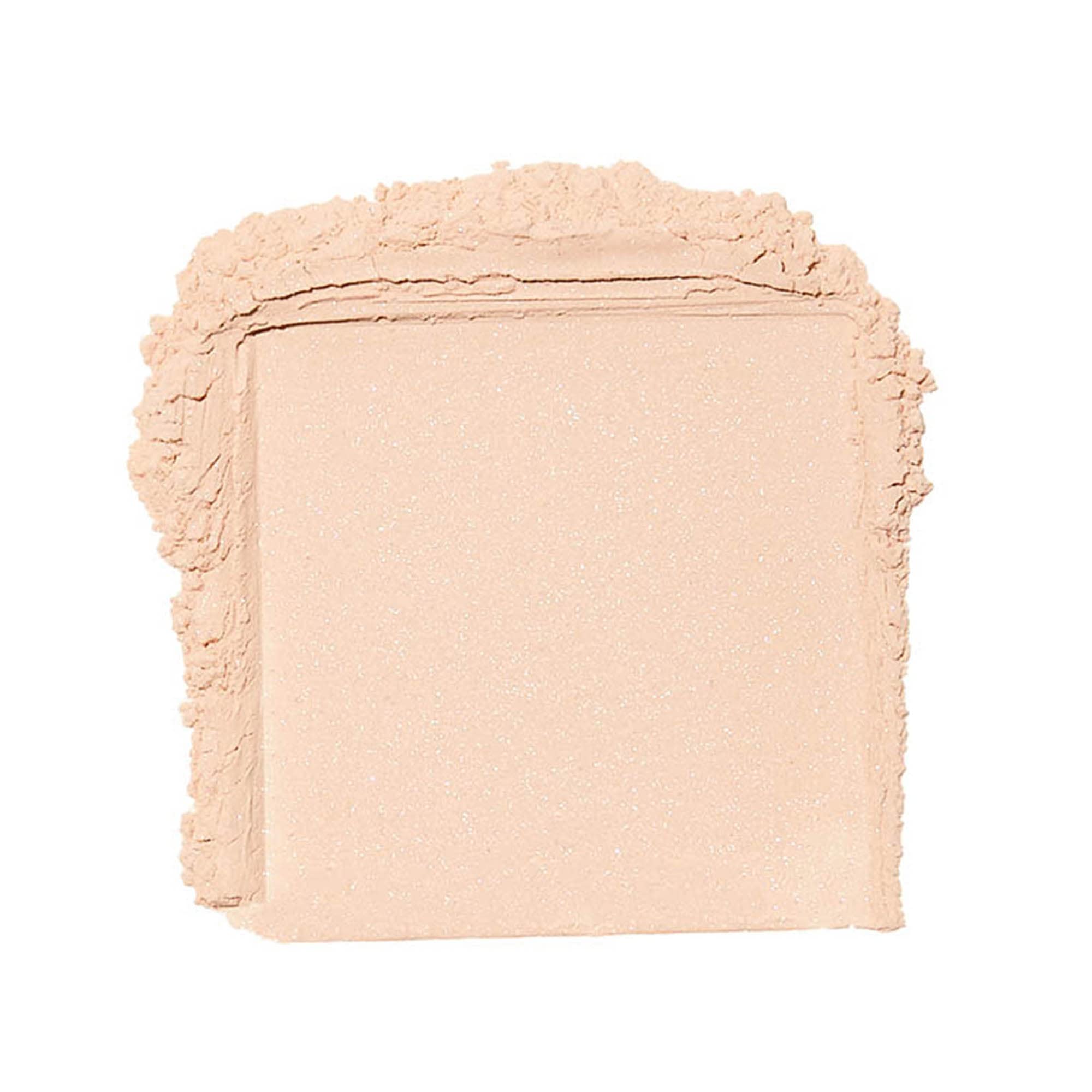 e.l.f High Definition Powder