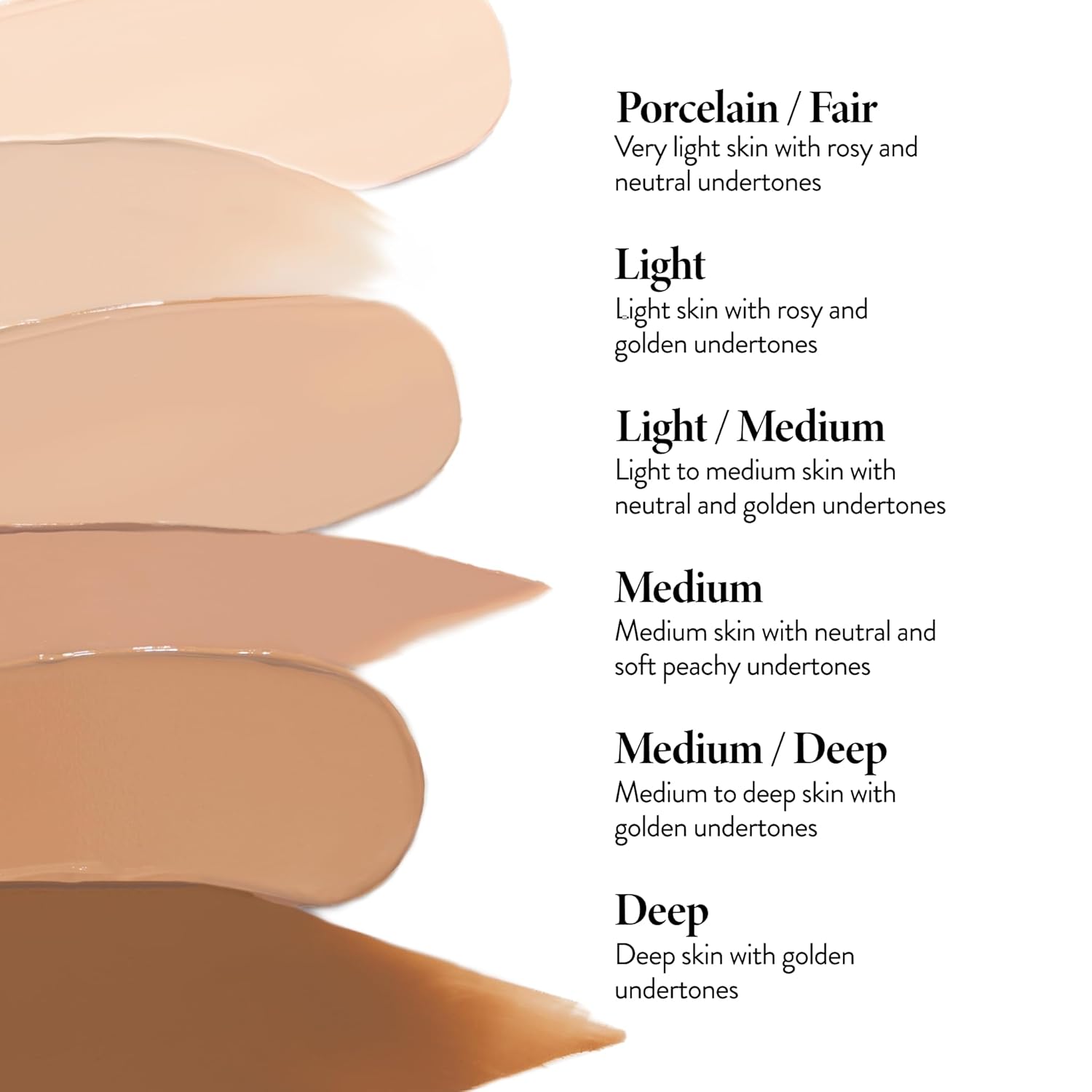 LAURA GELLER Quench-N-Tint Lightweight Tinted Moisturizer