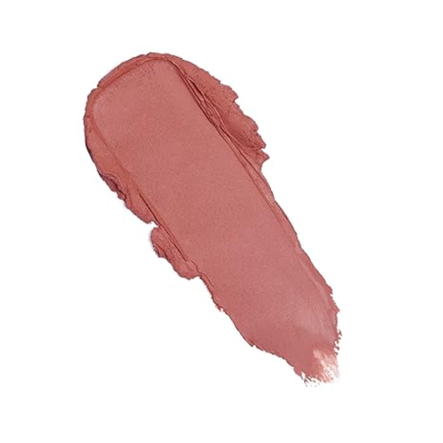 Revolution Matte Lip Gloss