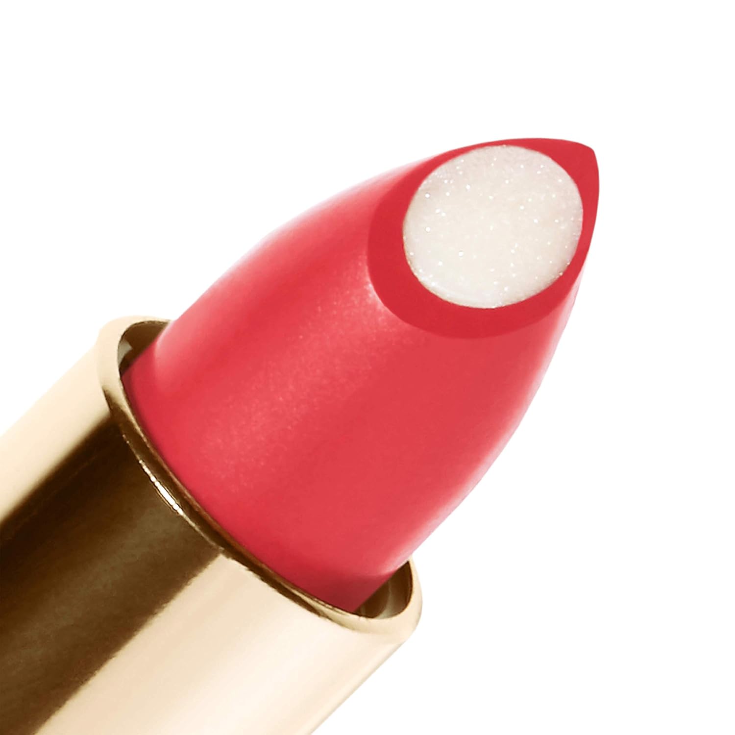 Lápiz labial hidratante L'OREAL Paris Age Perfect Luminous