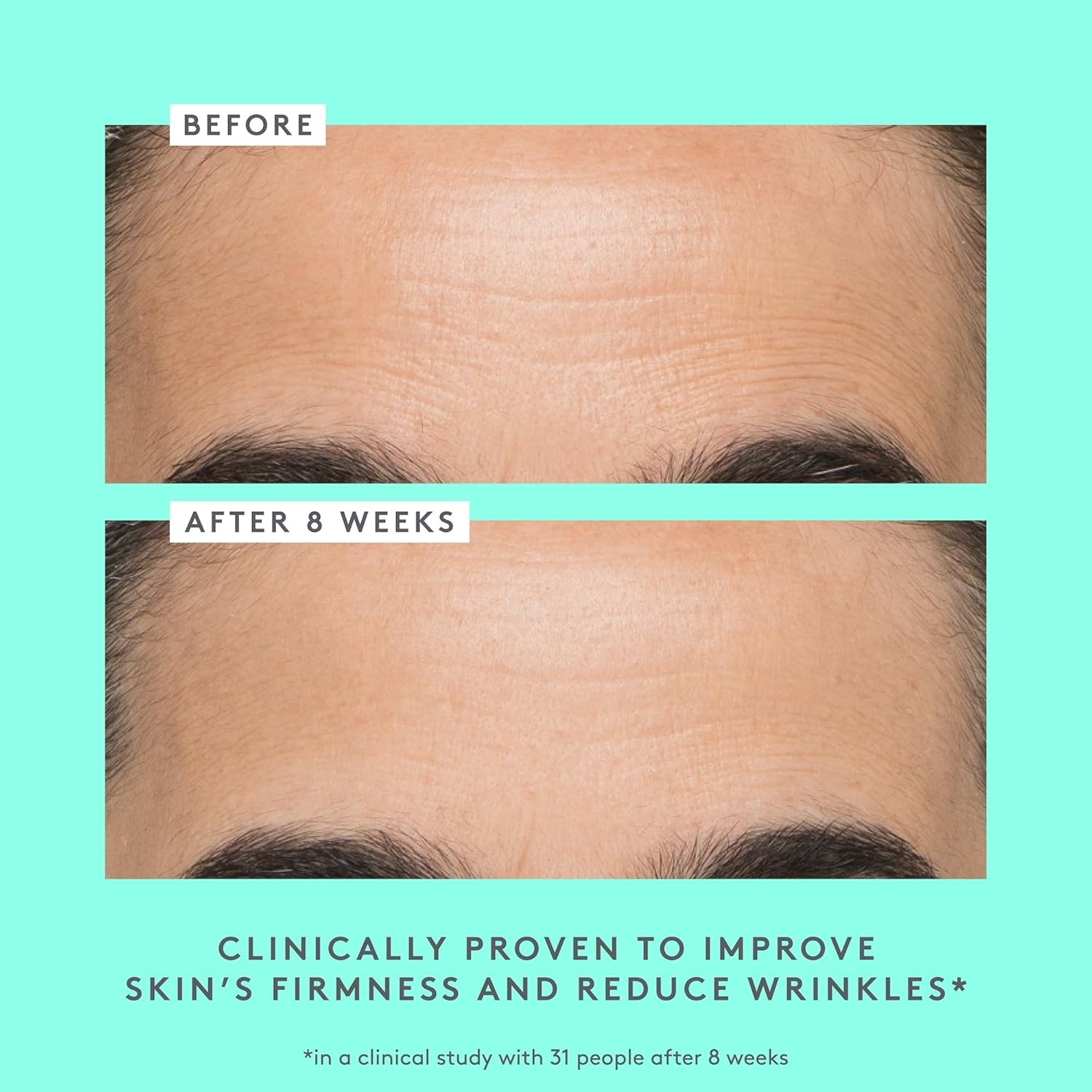 PROTINI Polypeptide Cream