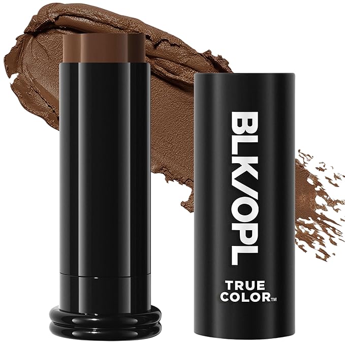 BLACK OPAL True Color Skin Perfecting Stick Base de maquillaje