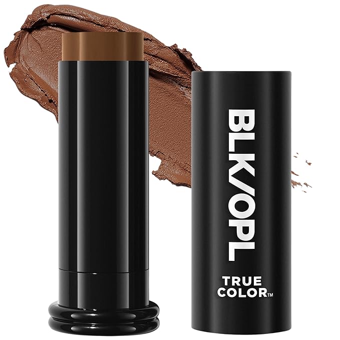 BLACK OPAL True Color Skin Perfecting Stick Foundation