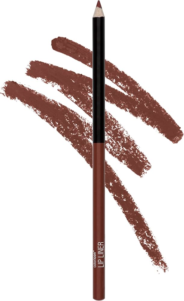 Wet N Wild Color Icon Lipliner Pencil