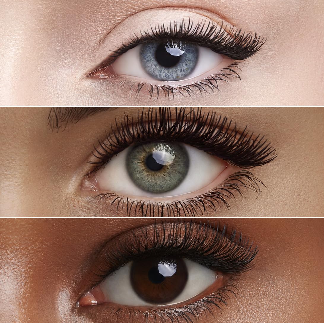 L'OREAL Lash Paradise Hydrofuge Mascara