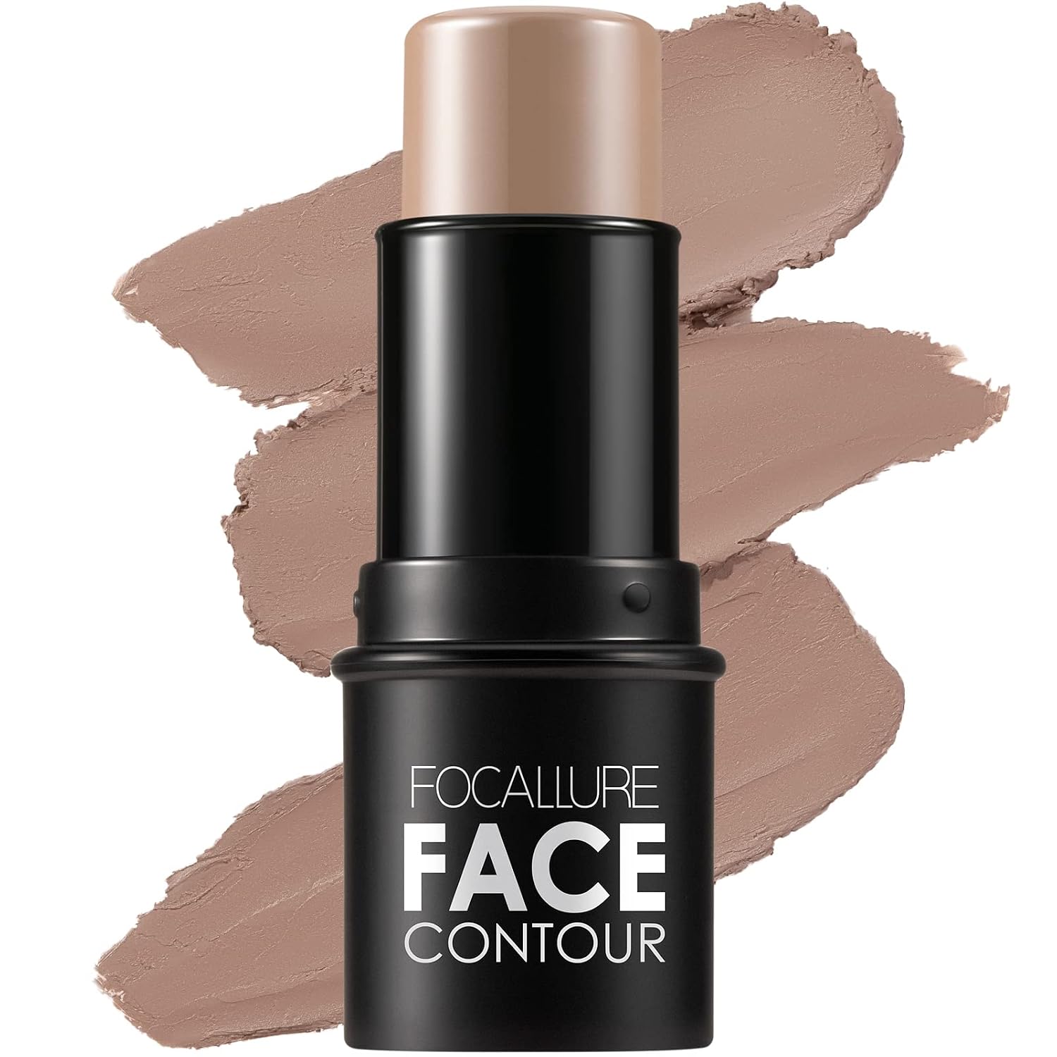 Cream Contour Stick - Vanilla