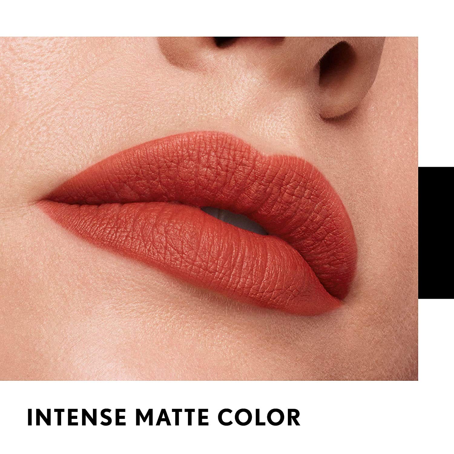 COVERGIRL Outlast Ulti-Matte One Step Liquid Lip Color
