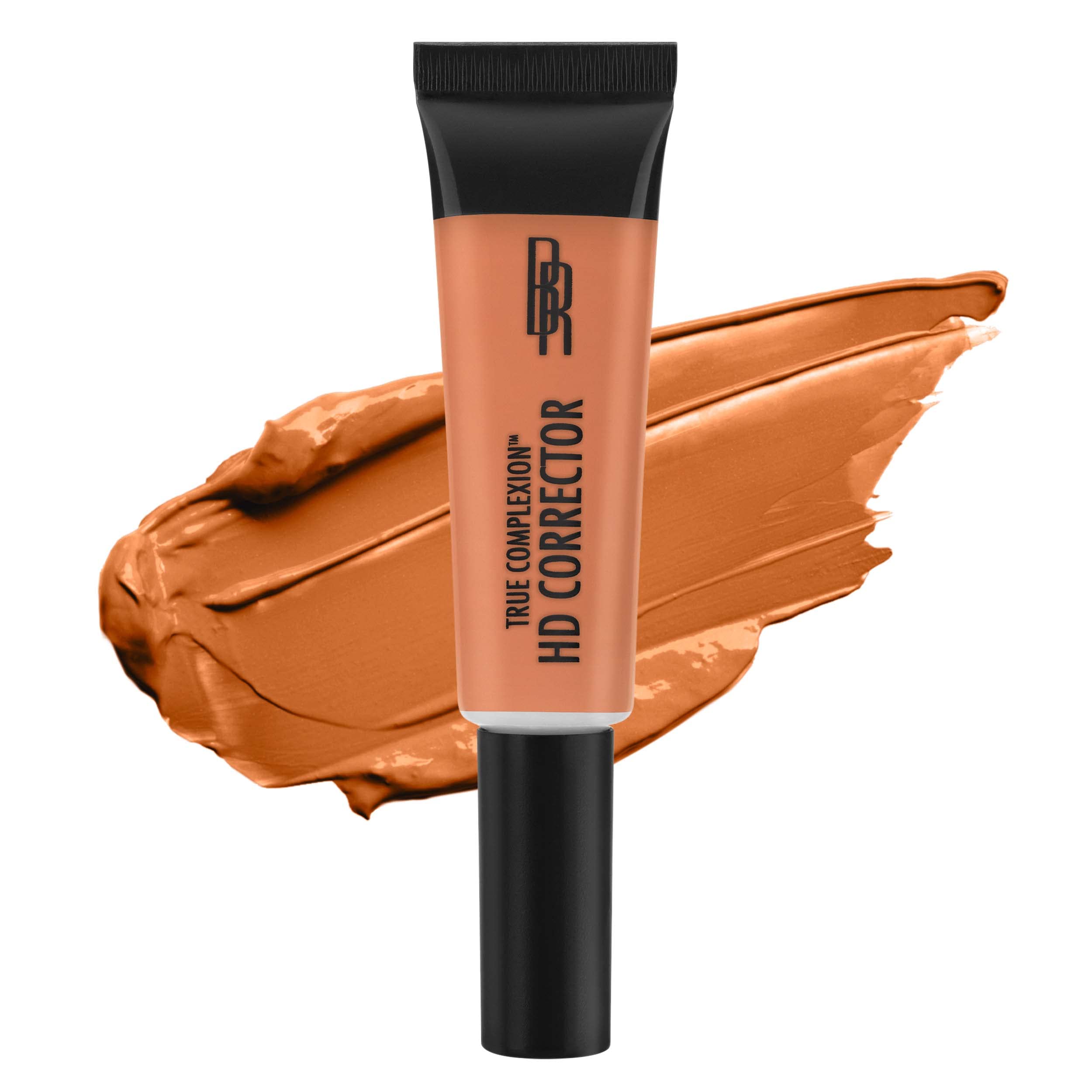 BLACK RADIANCE True Complexion HD Corrector