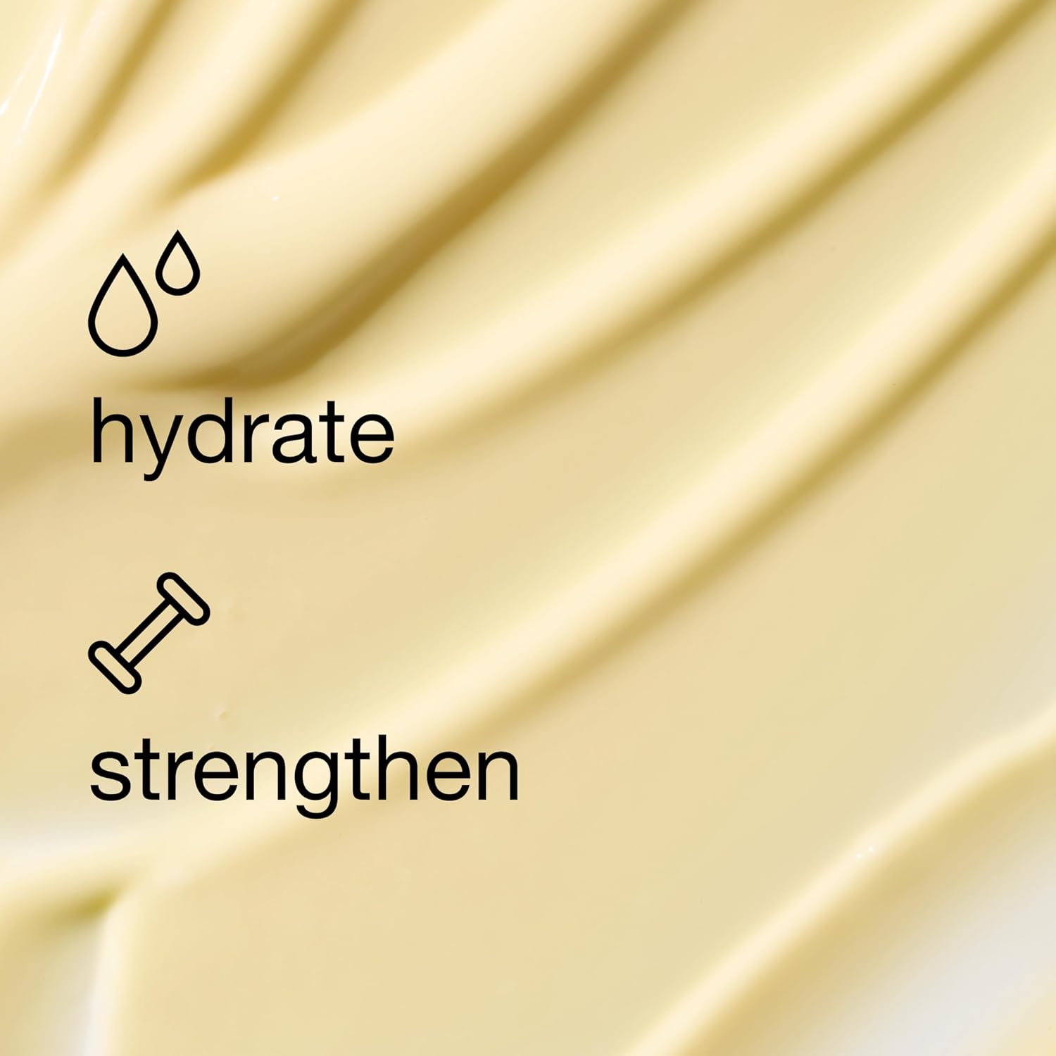 CLINIQUE 3-Step Dramatically Different Moisturizing Lotion