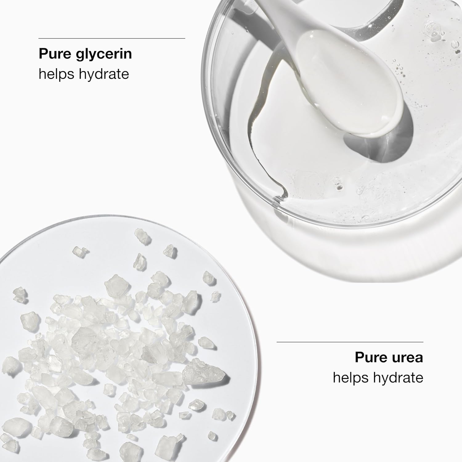 CLINIQUE 3-Step Dramatically Different Moisturizing Lotion