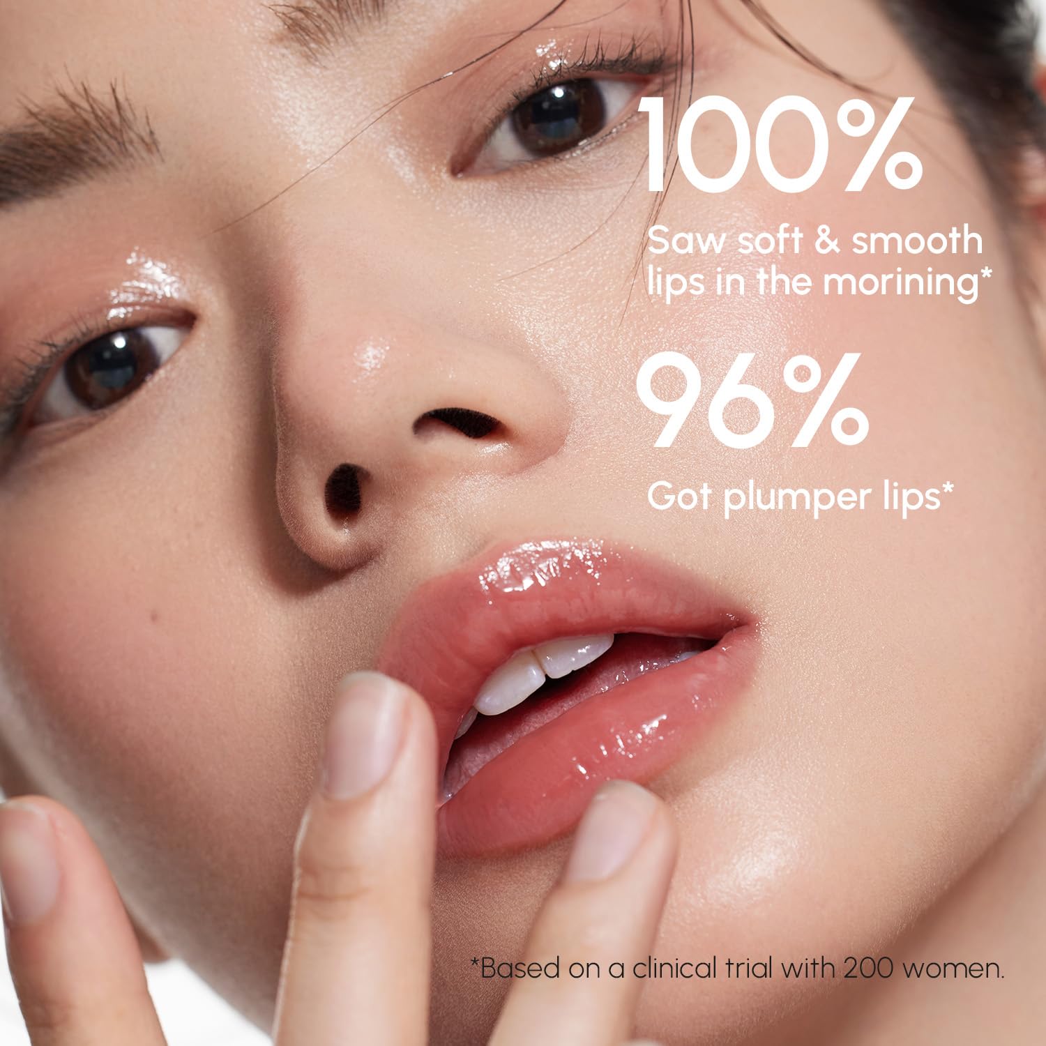 MAREE Overnight Dry Lips Renewal