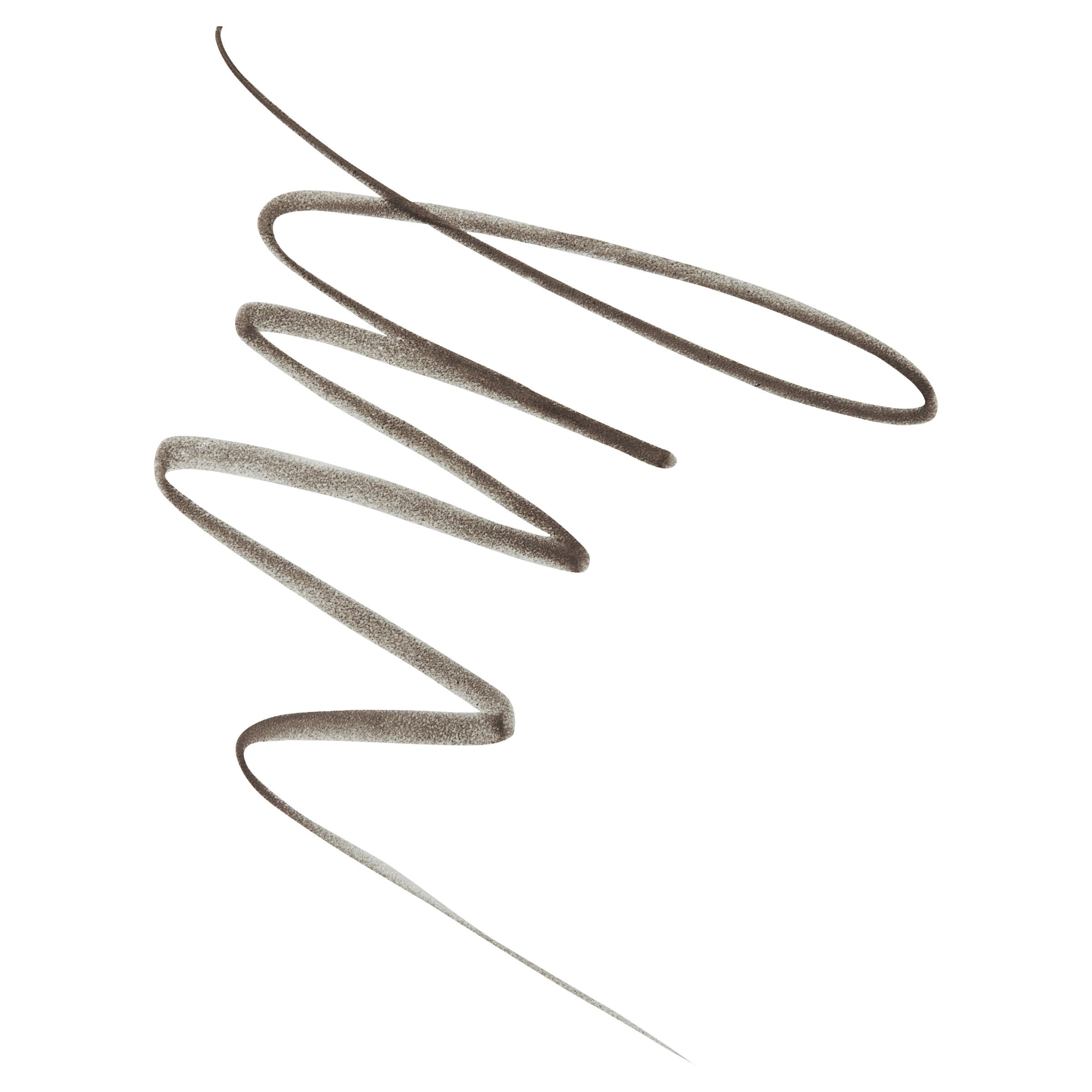 MAYBELLINE Total Temptation Eyebrow Definer Pencil