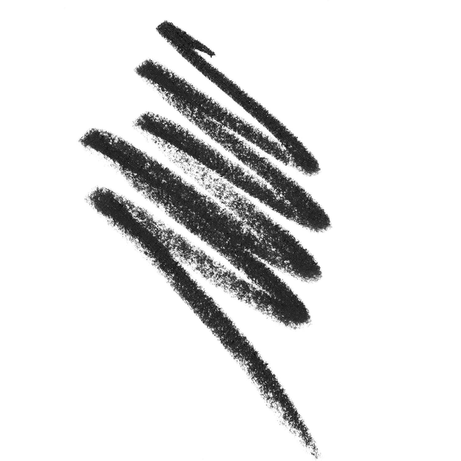 BURT'S BEES  Nourishing Eyeliner
