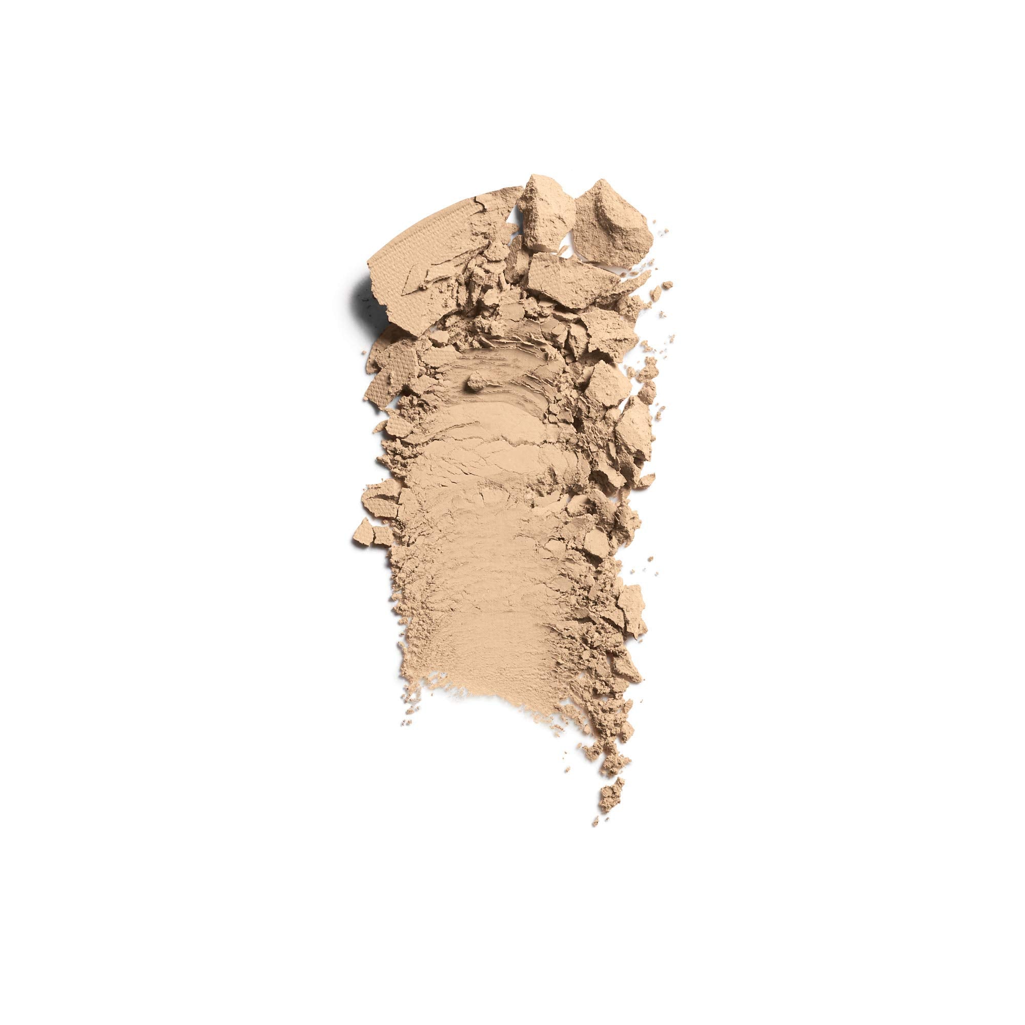 COVERGIRL Clean Simply Powder Foundation