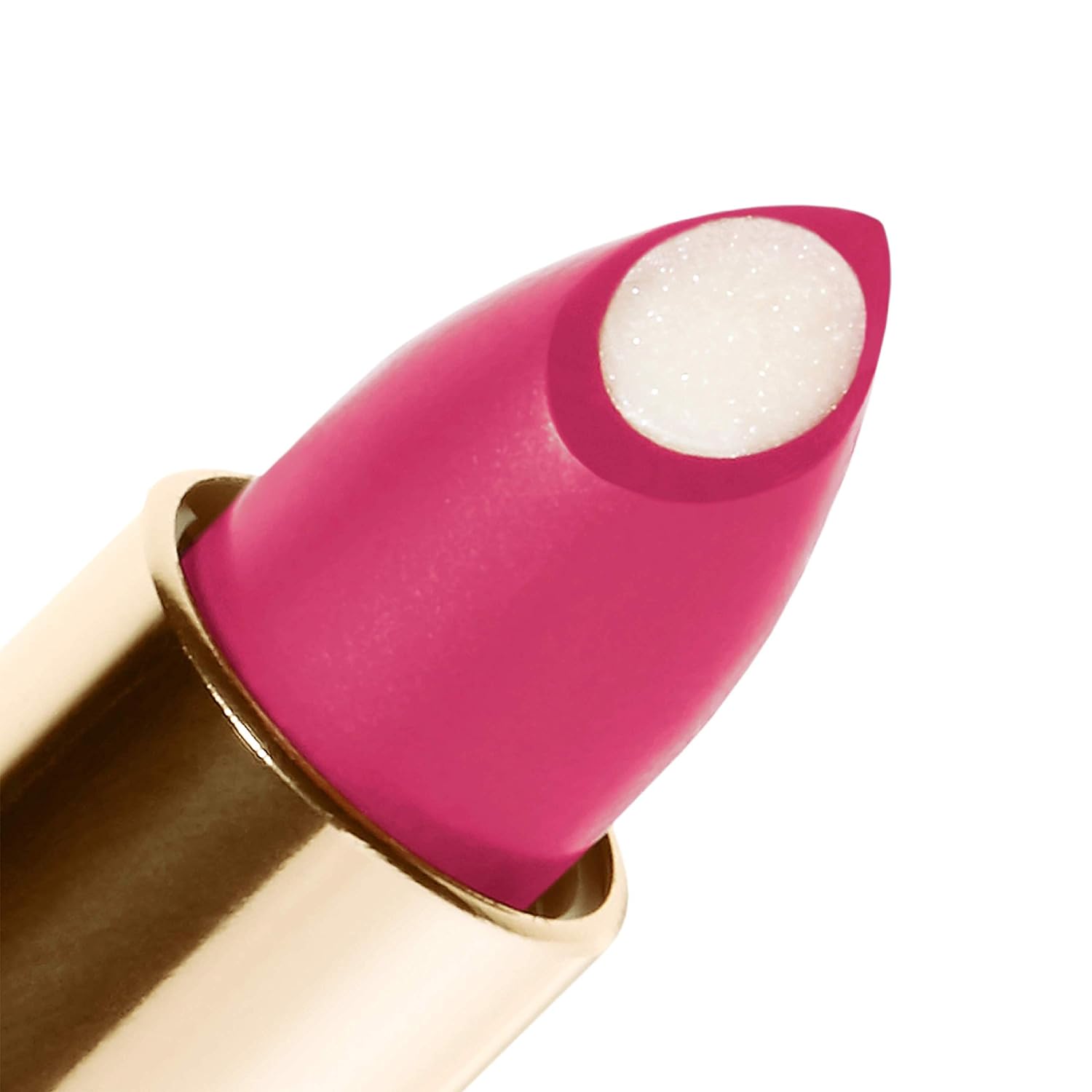 Lápiz labial hidratante L'OREAL Paris Age Perfect Luminous