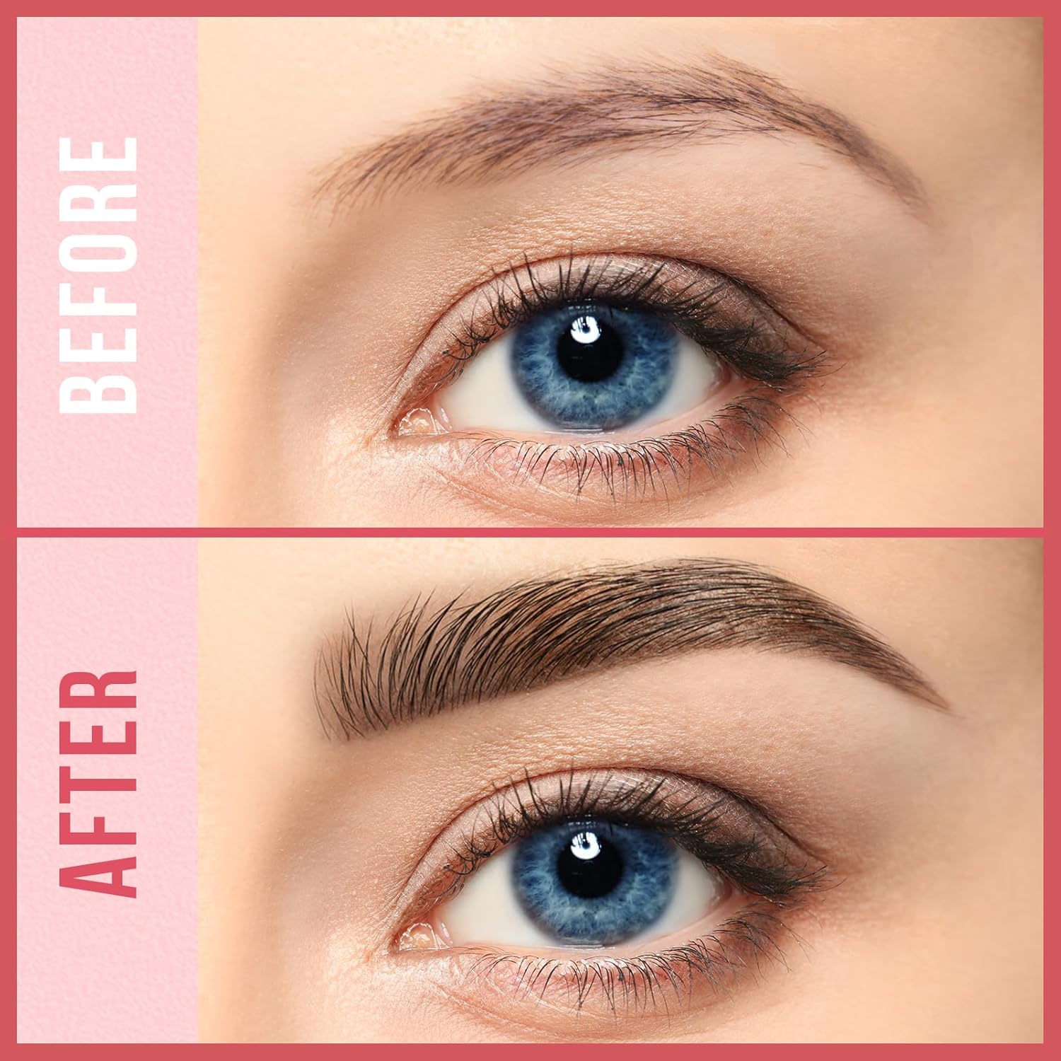iMethod Hair-Like Brow Ink Pen
