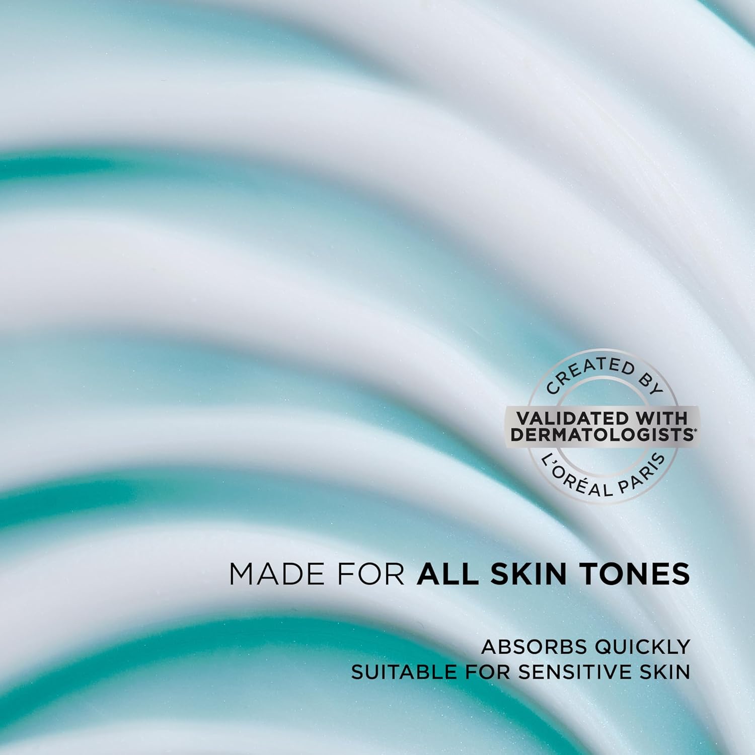 L'OREAL Bright Reveal Dark Spot Serum