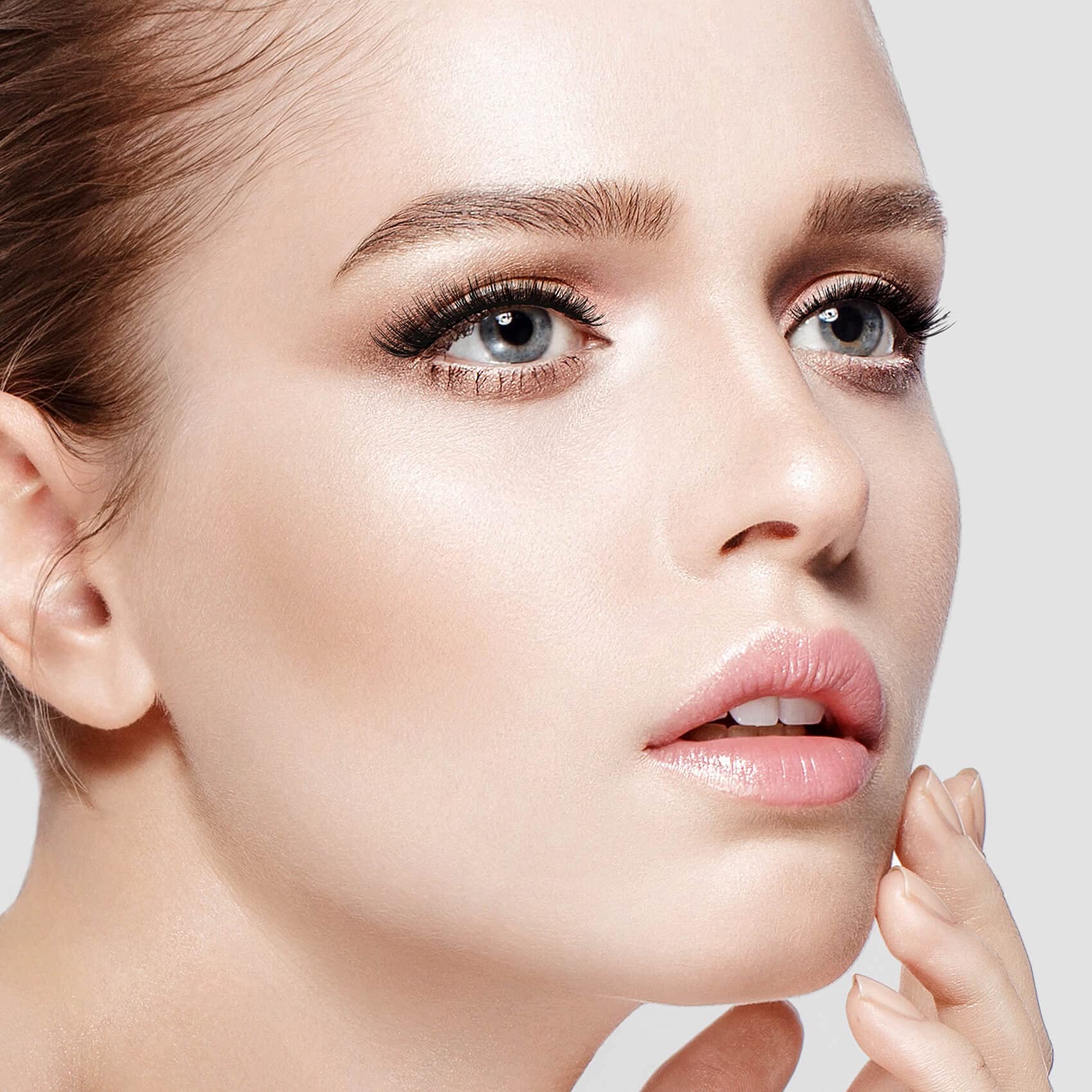 KISS Looks So Natural Lashes (Multi-Pack)